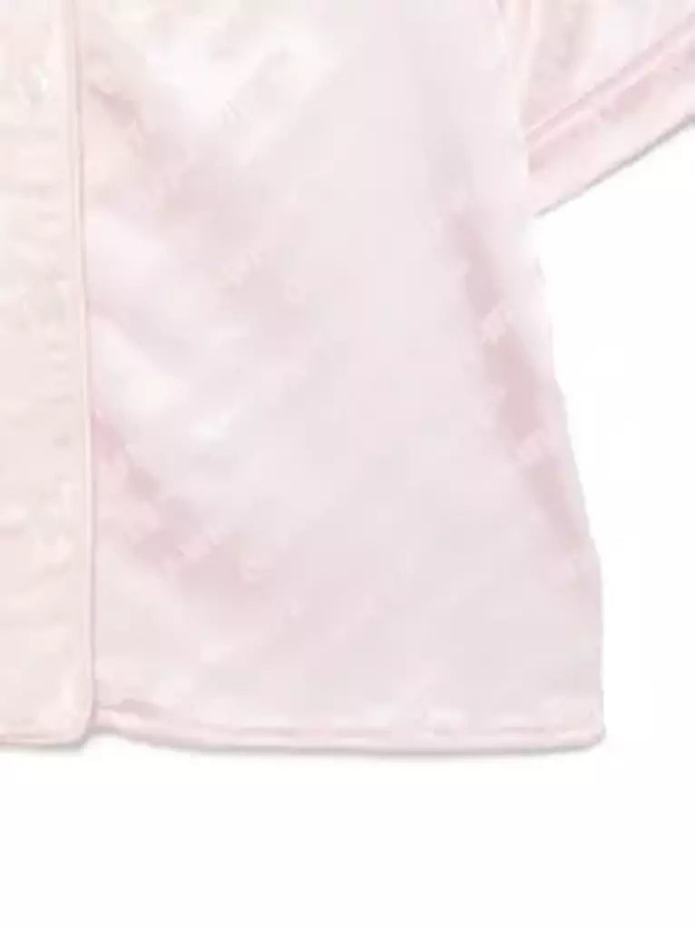 Off-White Kids Camicia