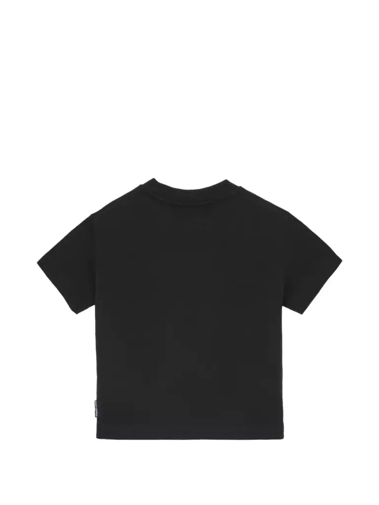 Palm Angels Kids T-shirt
