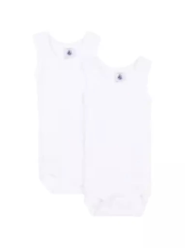 PETIT BATEAU Body