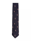 Polo Ralph Lauren Kids Cravatte