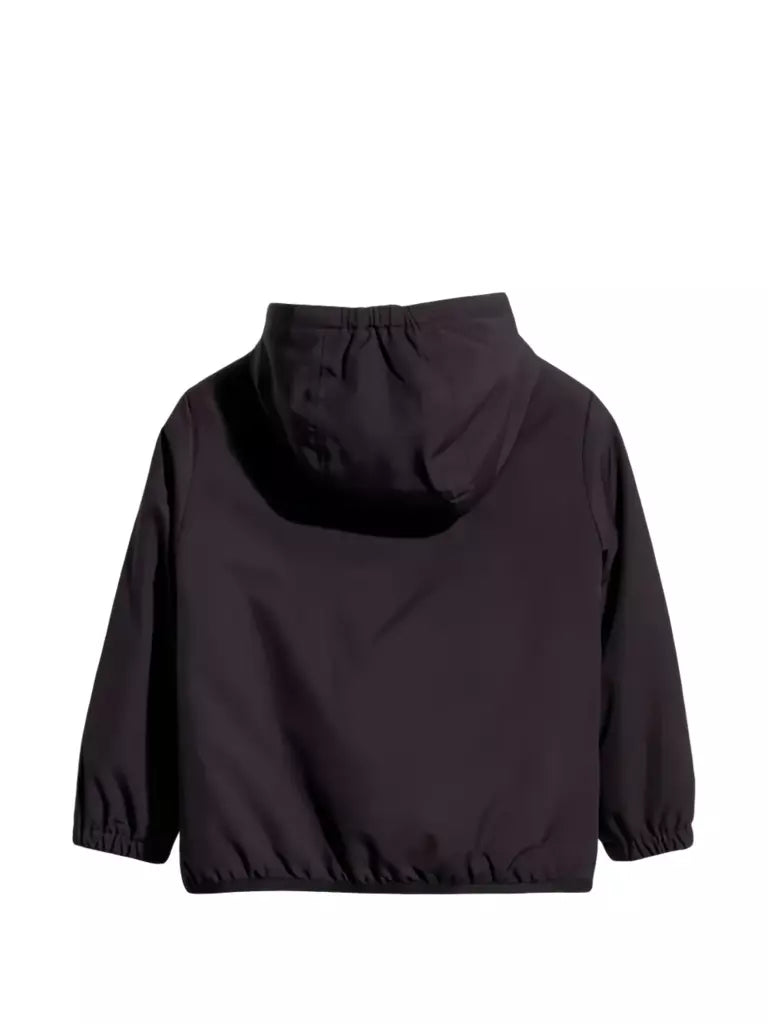 Gucci Kids Giubbotto