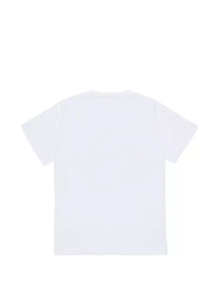 Marni Kids T-shirt