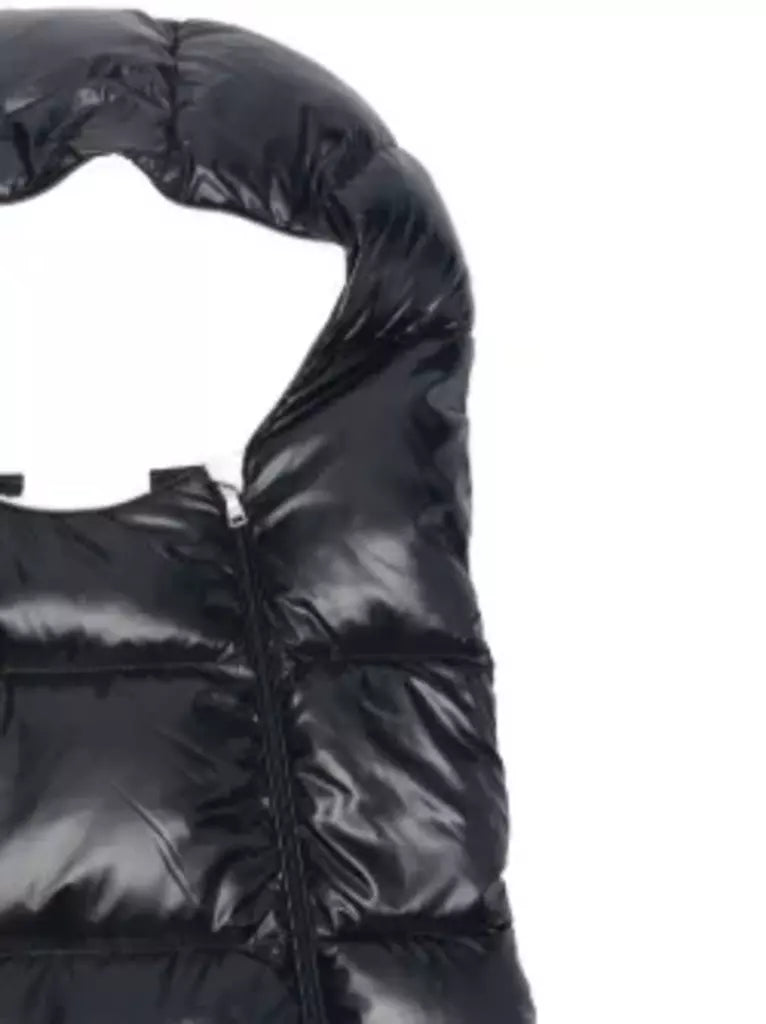 Moncler Kids Coperta