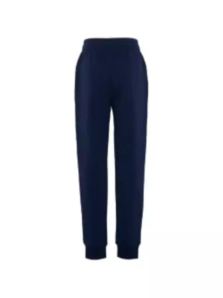 Polo Ralph Lauren Kids Pantalone
