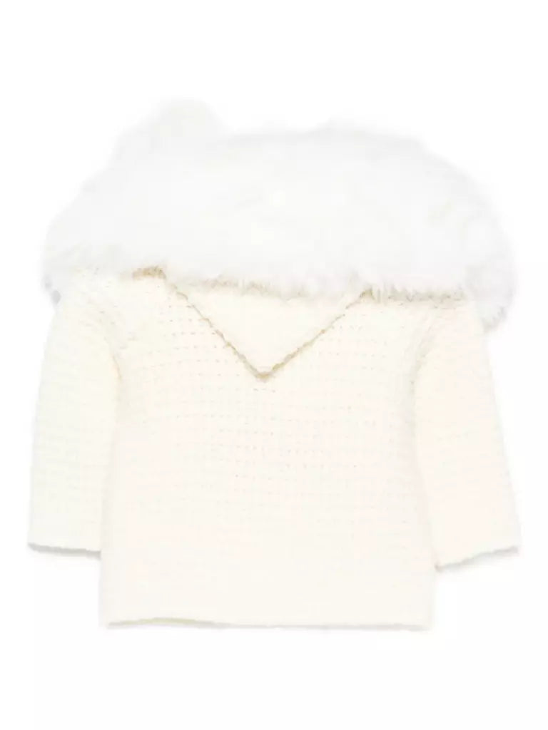 PAZ  Rodriguez Cardigan