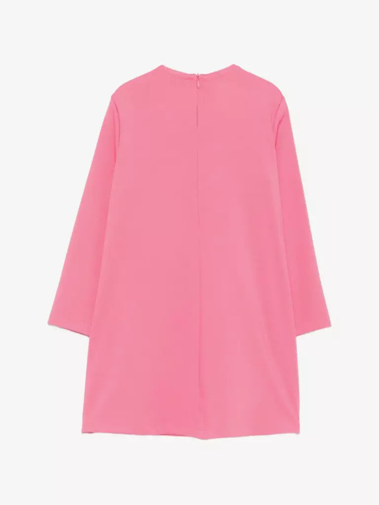 IL Gufo Vestito