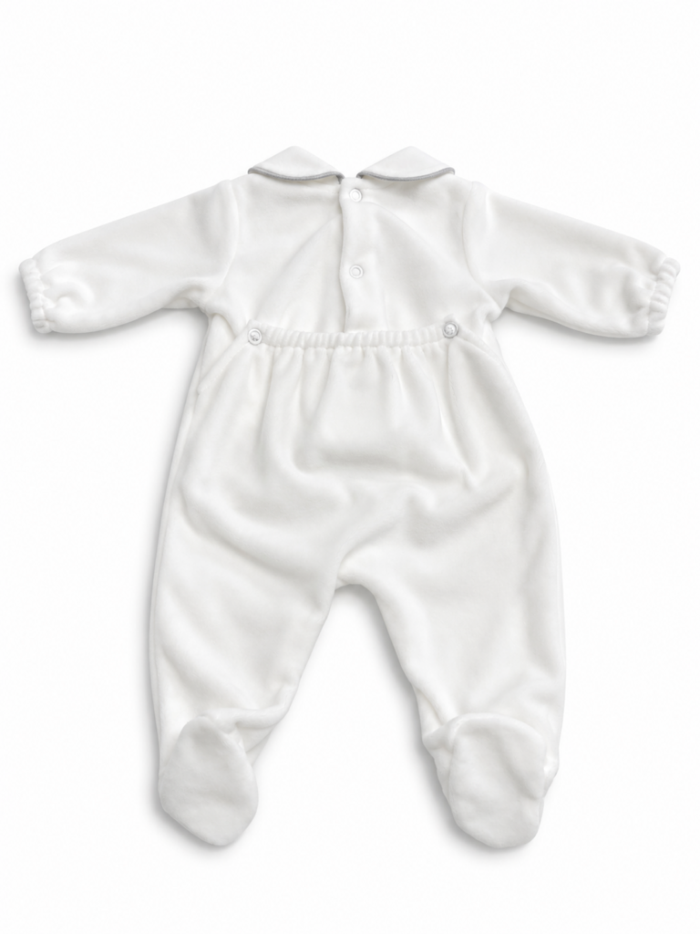 Little Bear Tutina