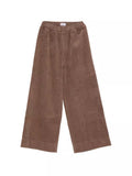 IL Gufo Pantalone