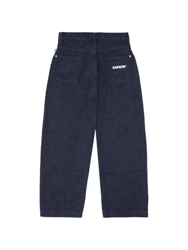 Barrow Kids Jeans