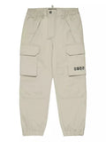 DSQUARED2 Kids Pantalone