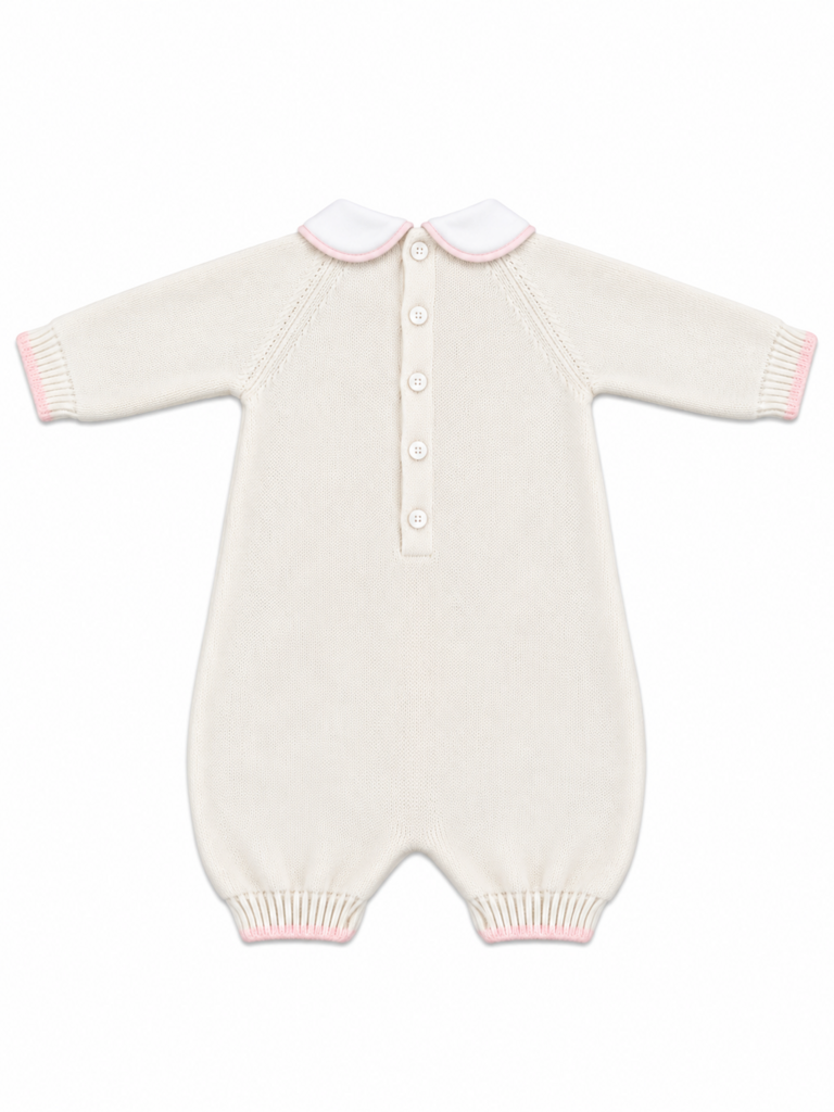 Little Bear Set