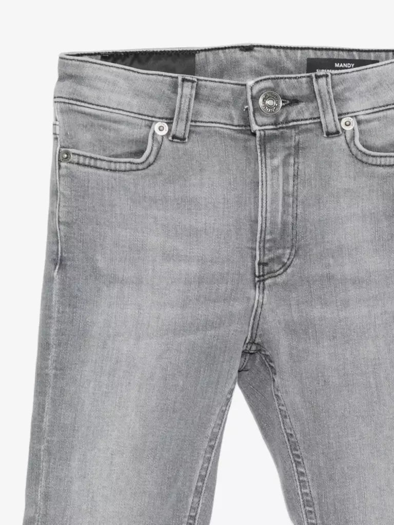 Dondup Kids Jeans