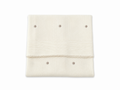 Little Bear Coperta