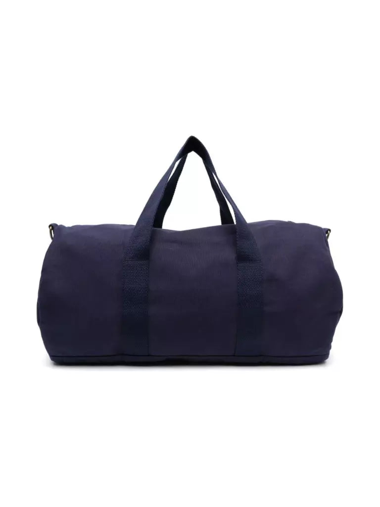 Polo Ralph Lauren Kids Borsa