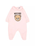 Moschino Kids Tutina