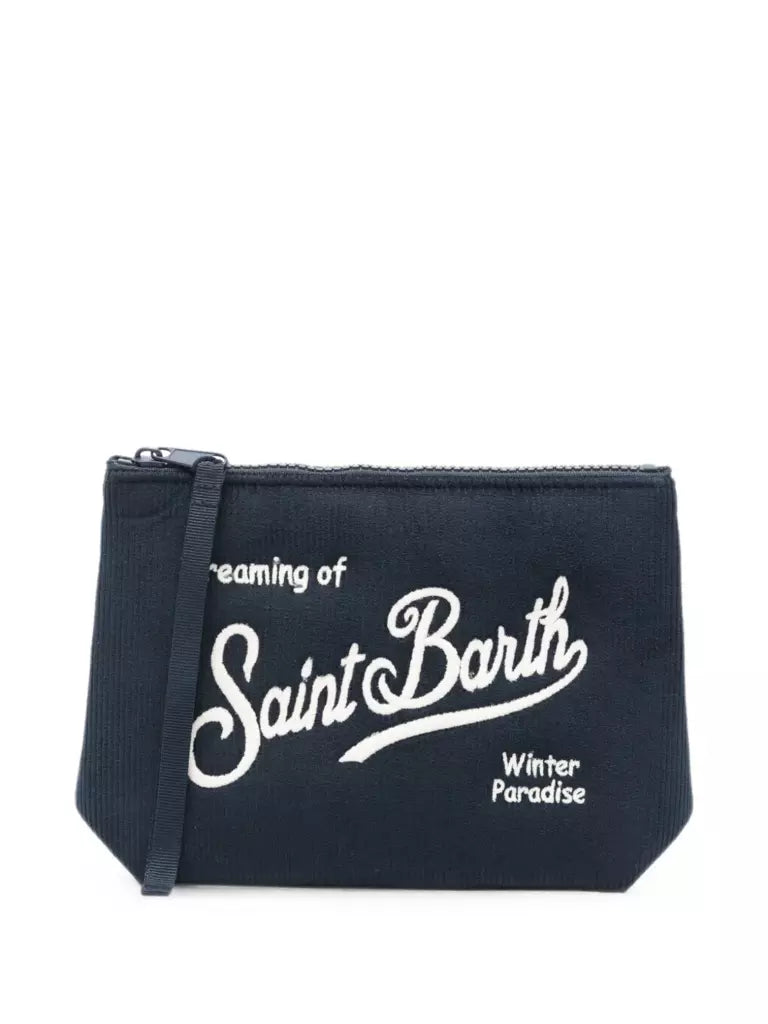 MC2 ST. Barth Borsa