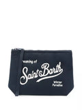 MC2 ST. Barth Borsa
