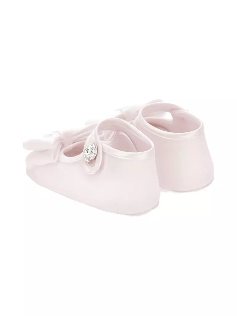 Monnalisa Ballerine