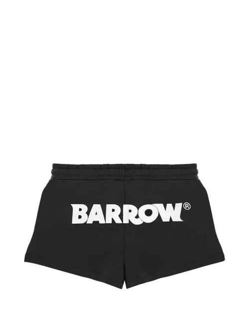 Barrow Kids Short