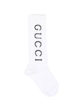 Gucci Kids Calze