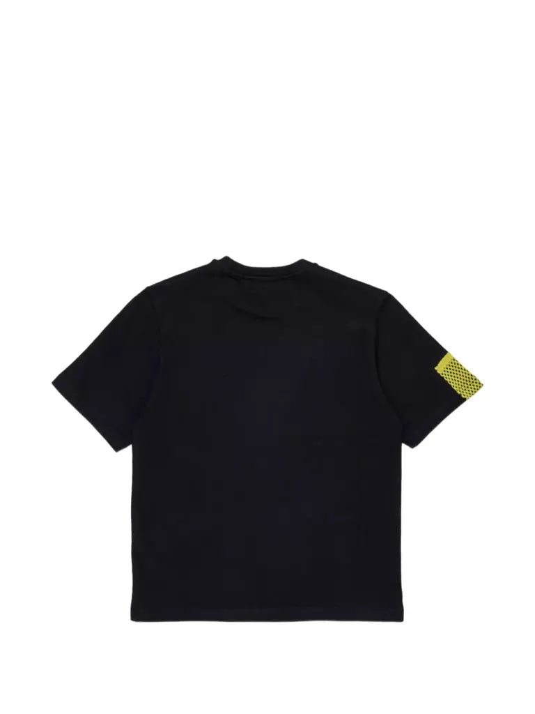 DSQUARED2 Kids T-shirt