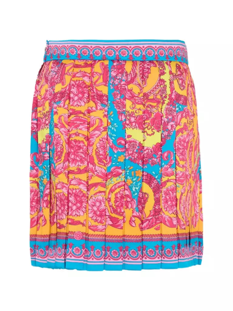 Versace Kids Gonna