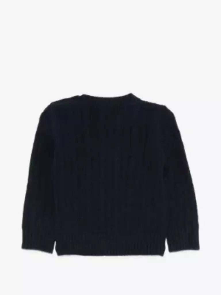 IL Gufo Maglione
