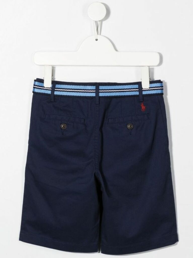 Polo Ralph Lauren Kids Short