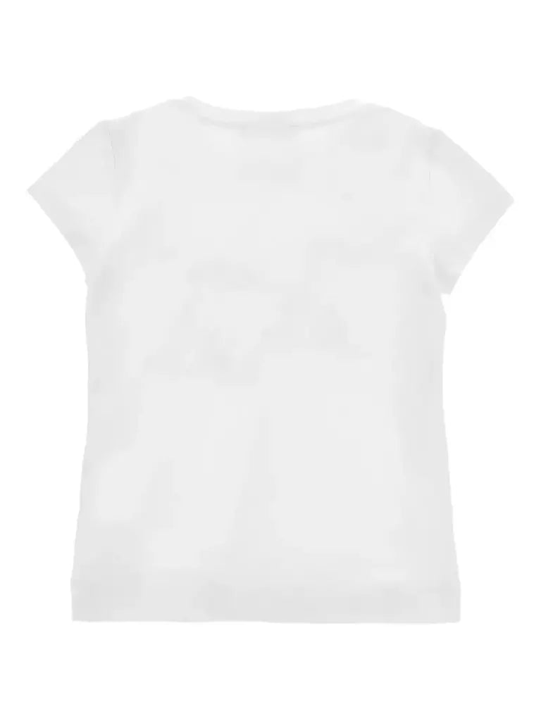 Monnalisa T-shirt