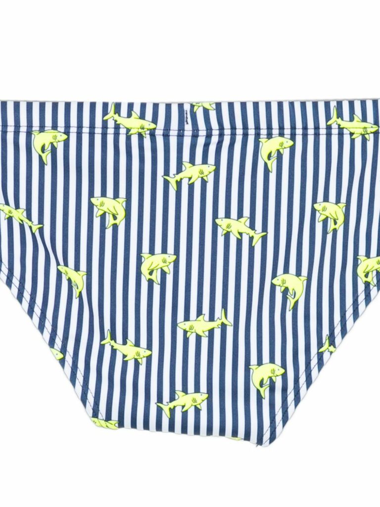 MC2 ST. Barth Costumi da bagno