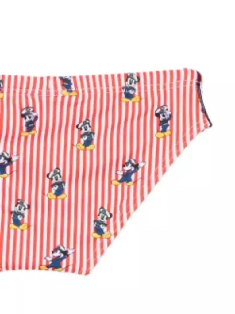 MC2 ST. Barth Costumi da bagno