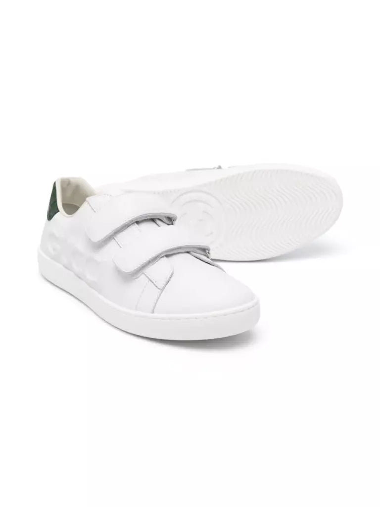 Gucci Kids Scarpe ginniche