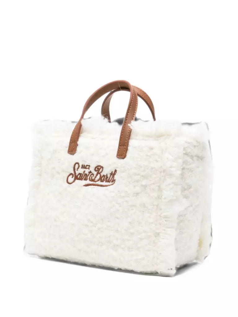MC2 ST. Barth Borsa