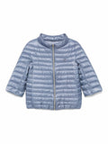 Herno Kids Piumino