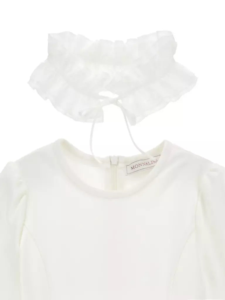 Monnalisa Vestito