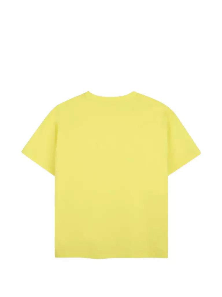 Givenchy Kids T-shirt