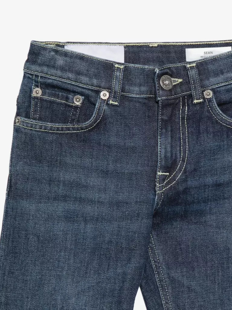 Dondup Kids Jeans