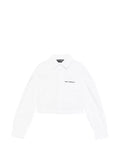 Karl Lagerfeld Kids Camicia