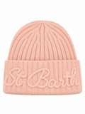 MC2 ST. Barth Cappello