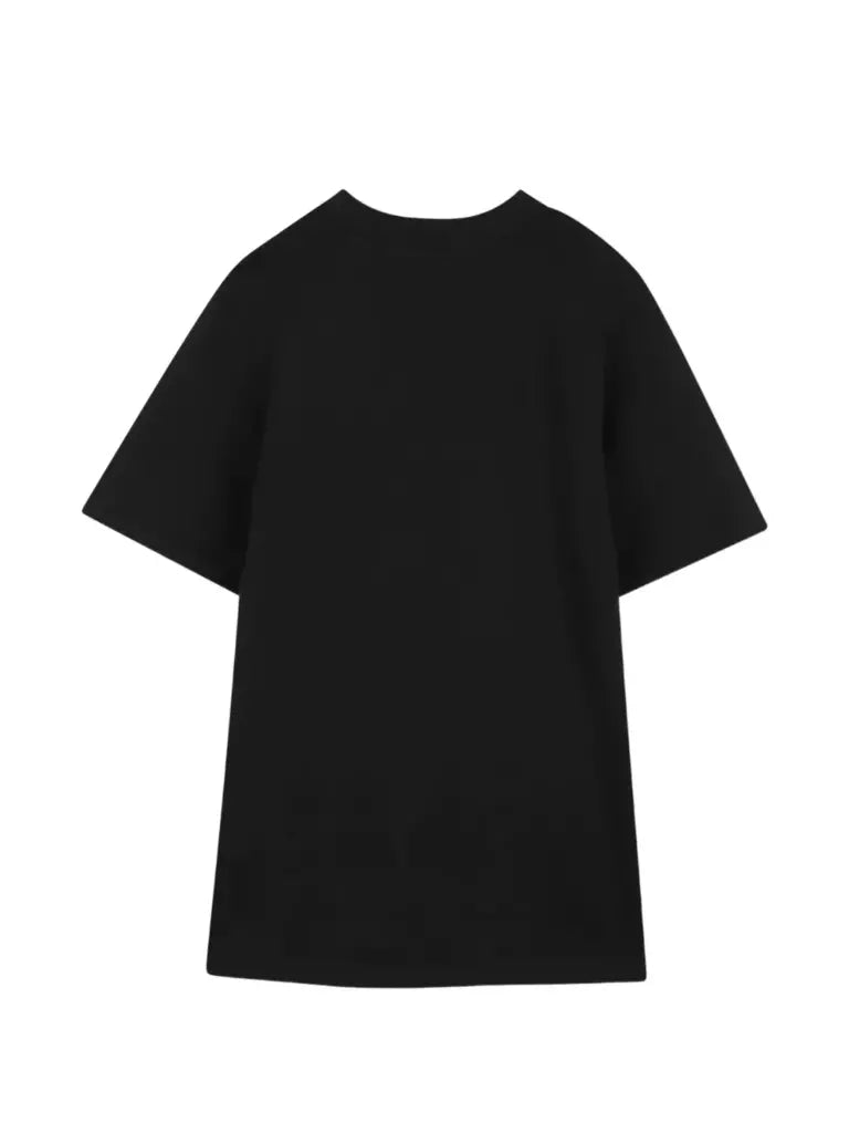 Marc Jacobs Vestito