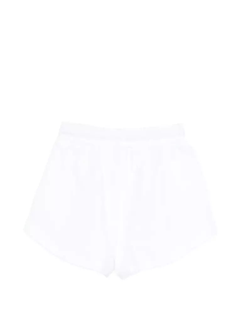 MSGM Kids Short