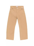IL Gufo Pantalone