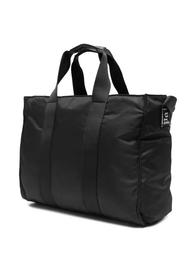 Palm Angels Kids Borsa mamma