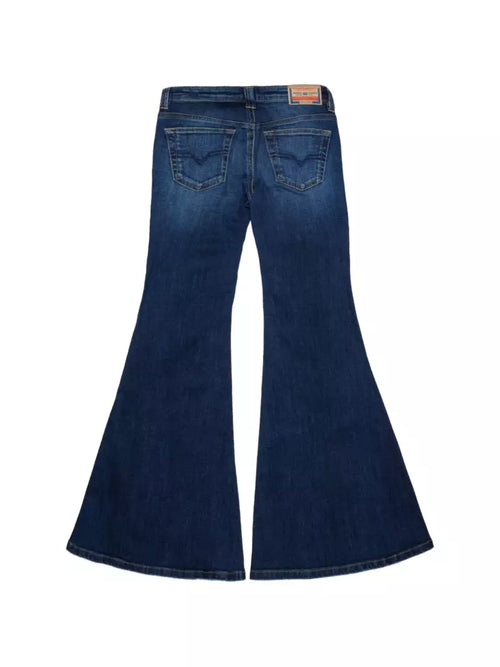 Diesel Kids Jeans