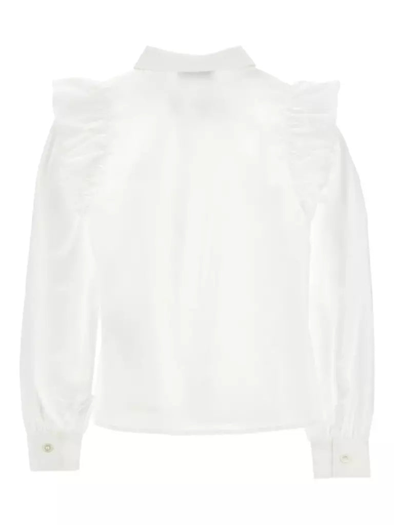 Philosophy Kids Camicia