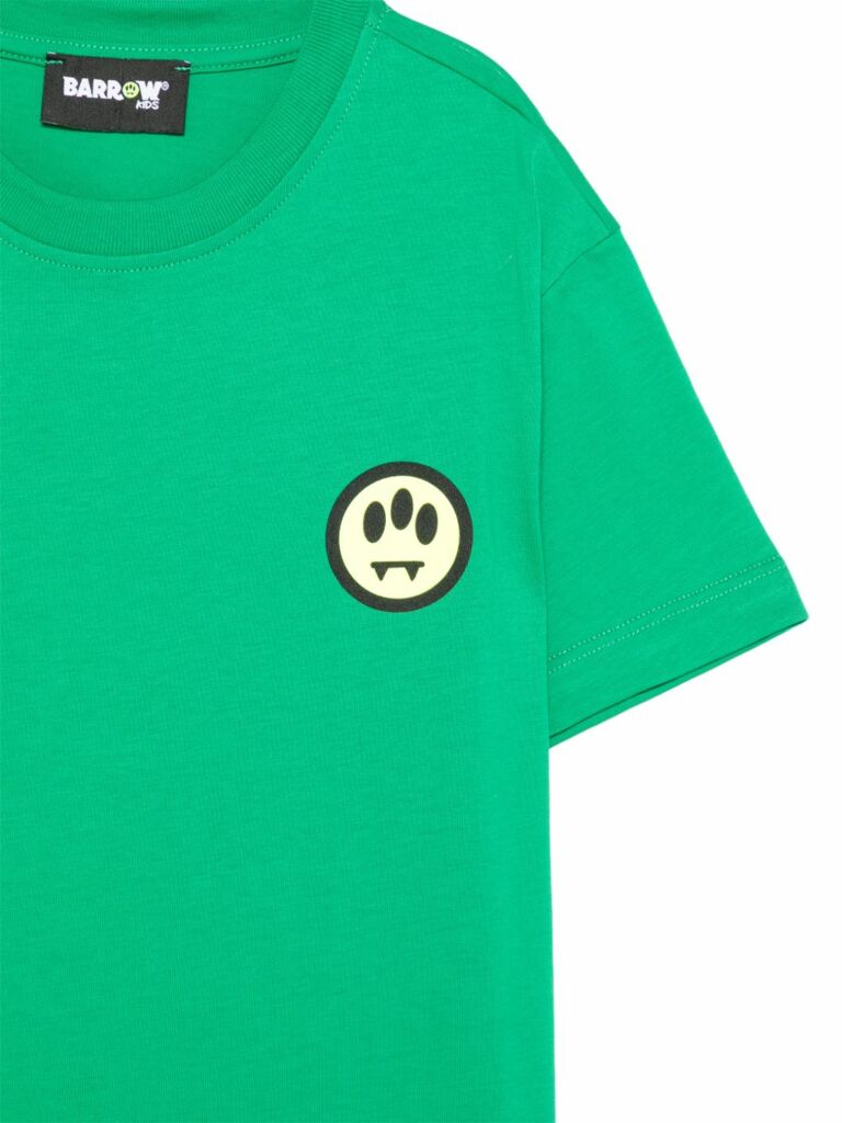 Barrow Kids T-shirt