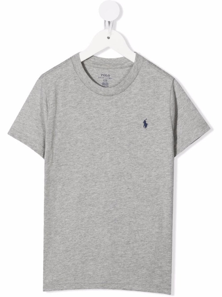 Polo Ralph Lauren Kids T-shirt