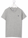 Polo Ralph Lauren Kids T-shirt