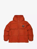 DSQUARED2 Kids Giubbotto