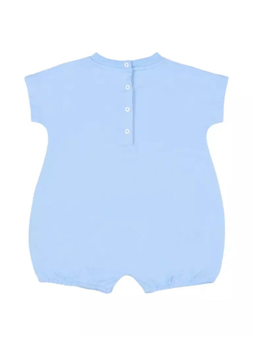 Balmain Kids Tutina